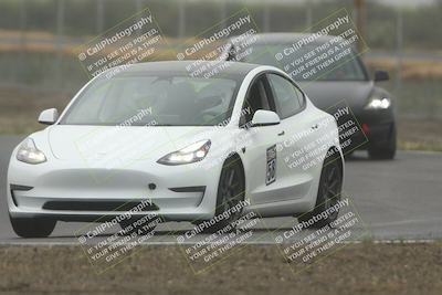 media/Apr-26-2025-Speed Ventures (Sat) [[5e10555ef3]]/Tesla Corsa B/Turn 9/
